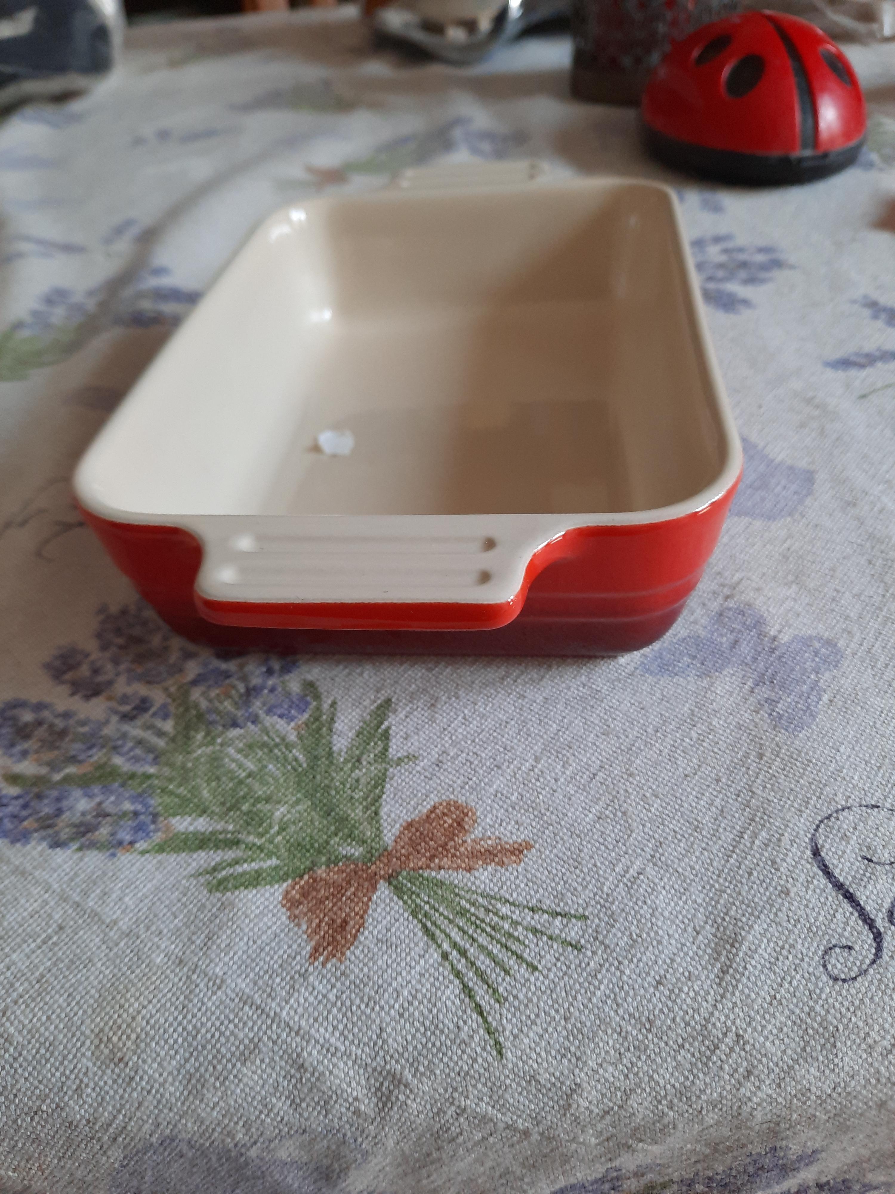 Petit mais costaud