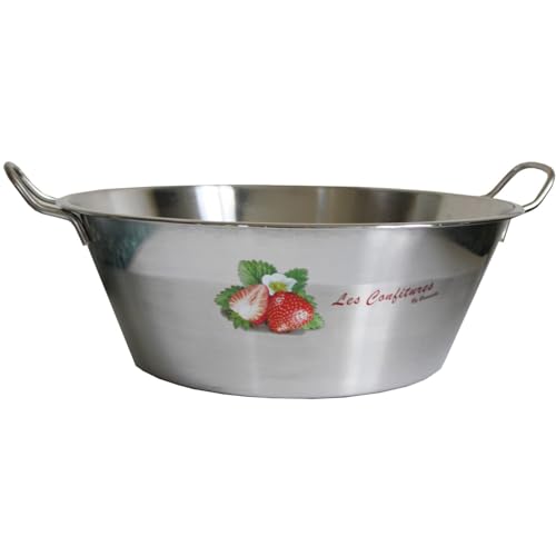 baumalu-bassine-confiture-d-cor-e-38-cm-9-l-inox image 8