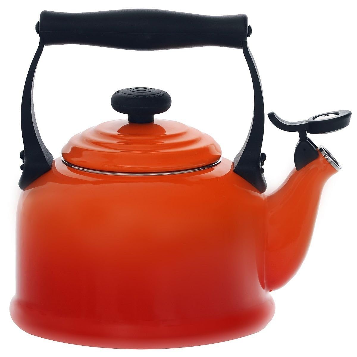 le-creuset-bouilloire-traditionnelle-sifflet-acier-maill-2-1-l-volcanique image 4