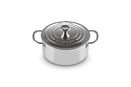 le-creuset-signature-set-4-pi-ces-inox-3-ply-18-20-24-cm image 7
