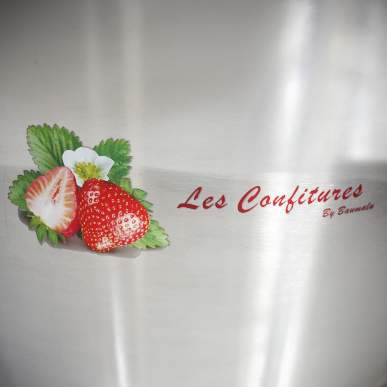 baumalu-bassine-confiture-d-cor-e-38-cm-9-l-inox image 2