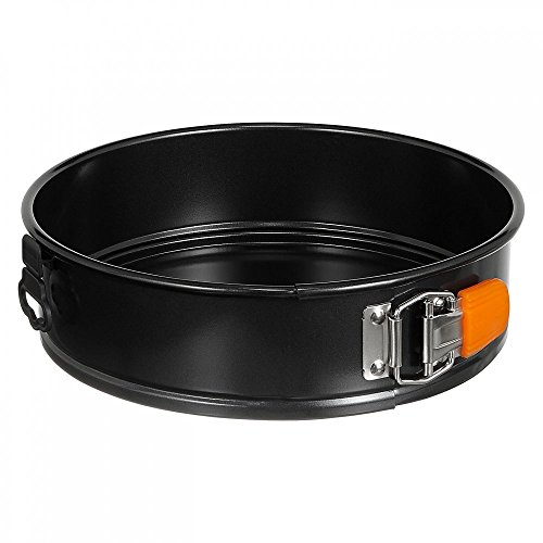 le-creuset-moule-manqu-rond-fond-amovible-24-cm-acier-silicon image 7