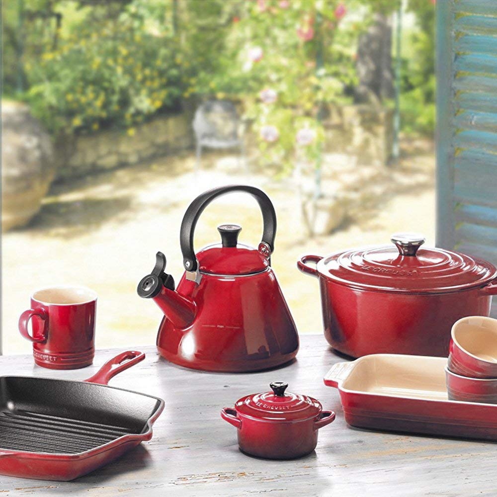 le-creuset-bouilloire-kone-1-6-l-inox image 3