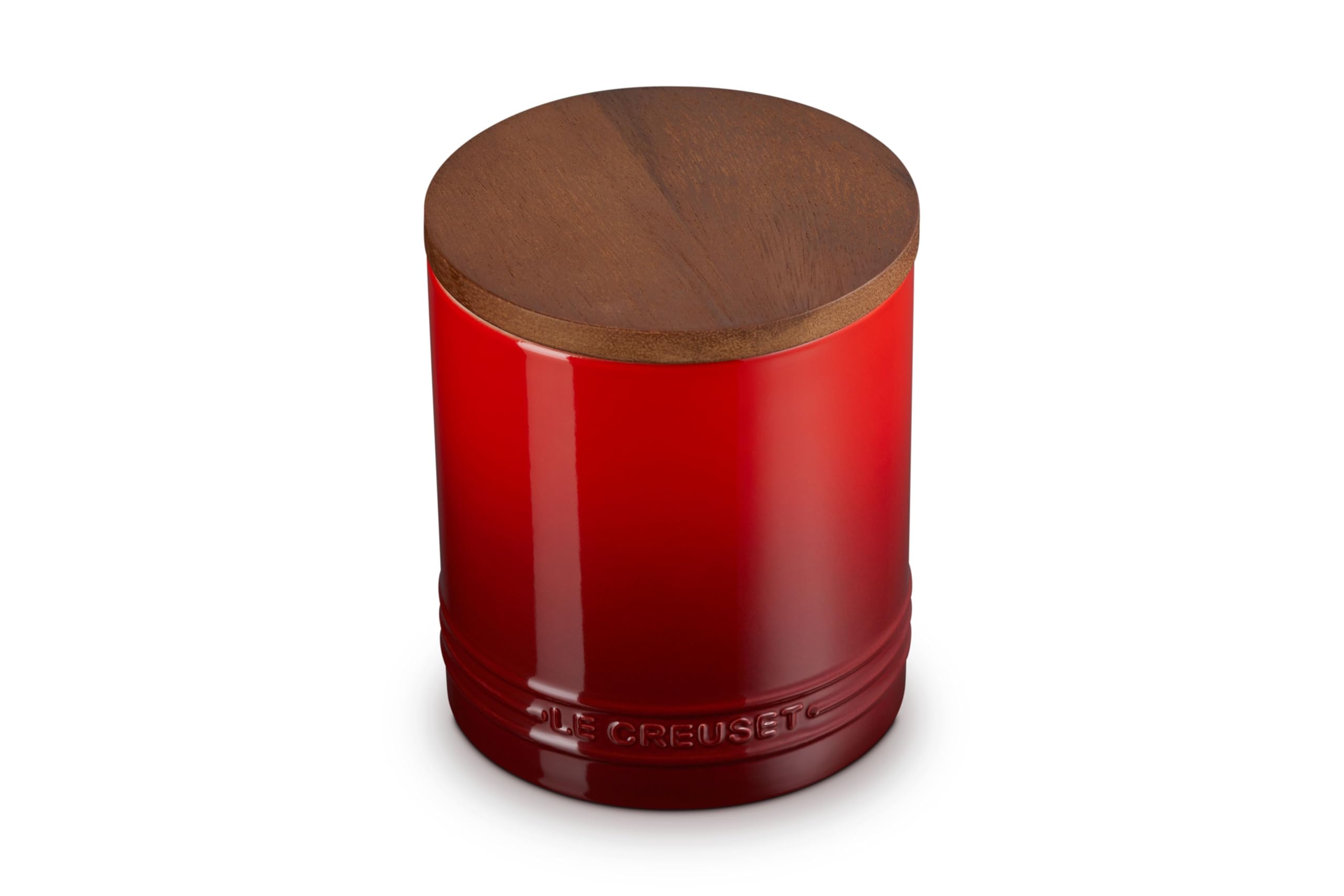 le-creuset-pot-de-conservation-signature-en-gr-s-770-ml-silex image 8
