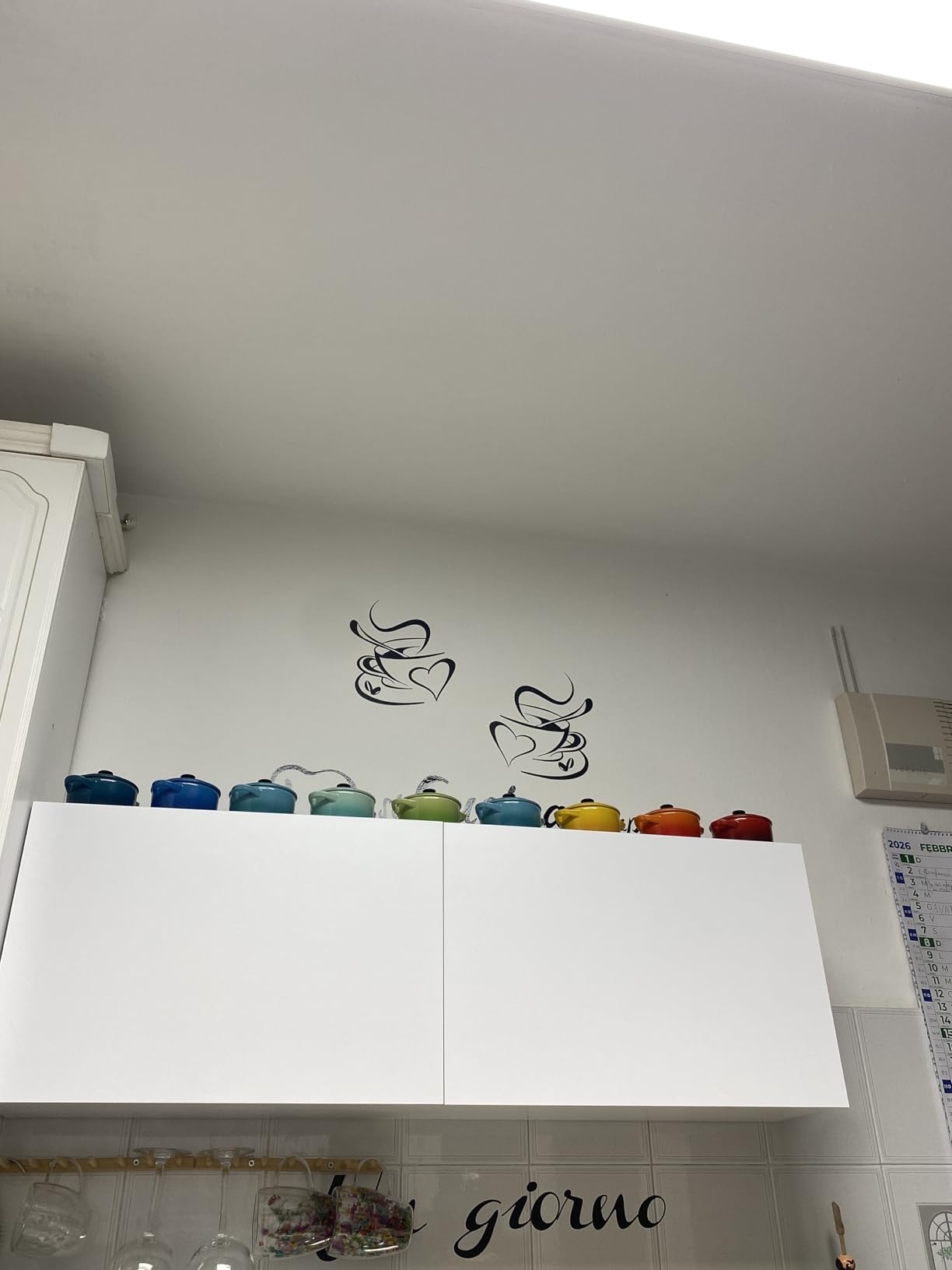 Très mignon