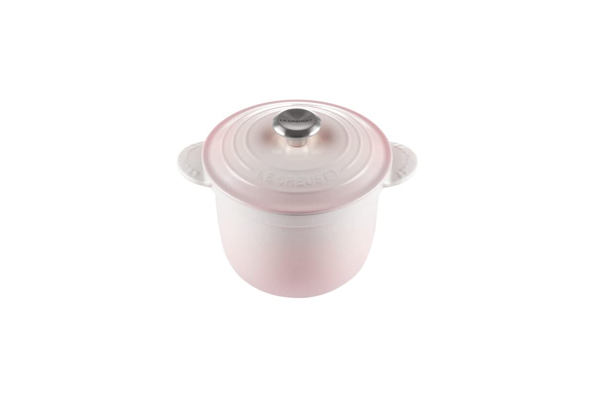 le-creuset-cocotte-ronde-fonte-maill-e-18-cm-2-l-cerise image 7