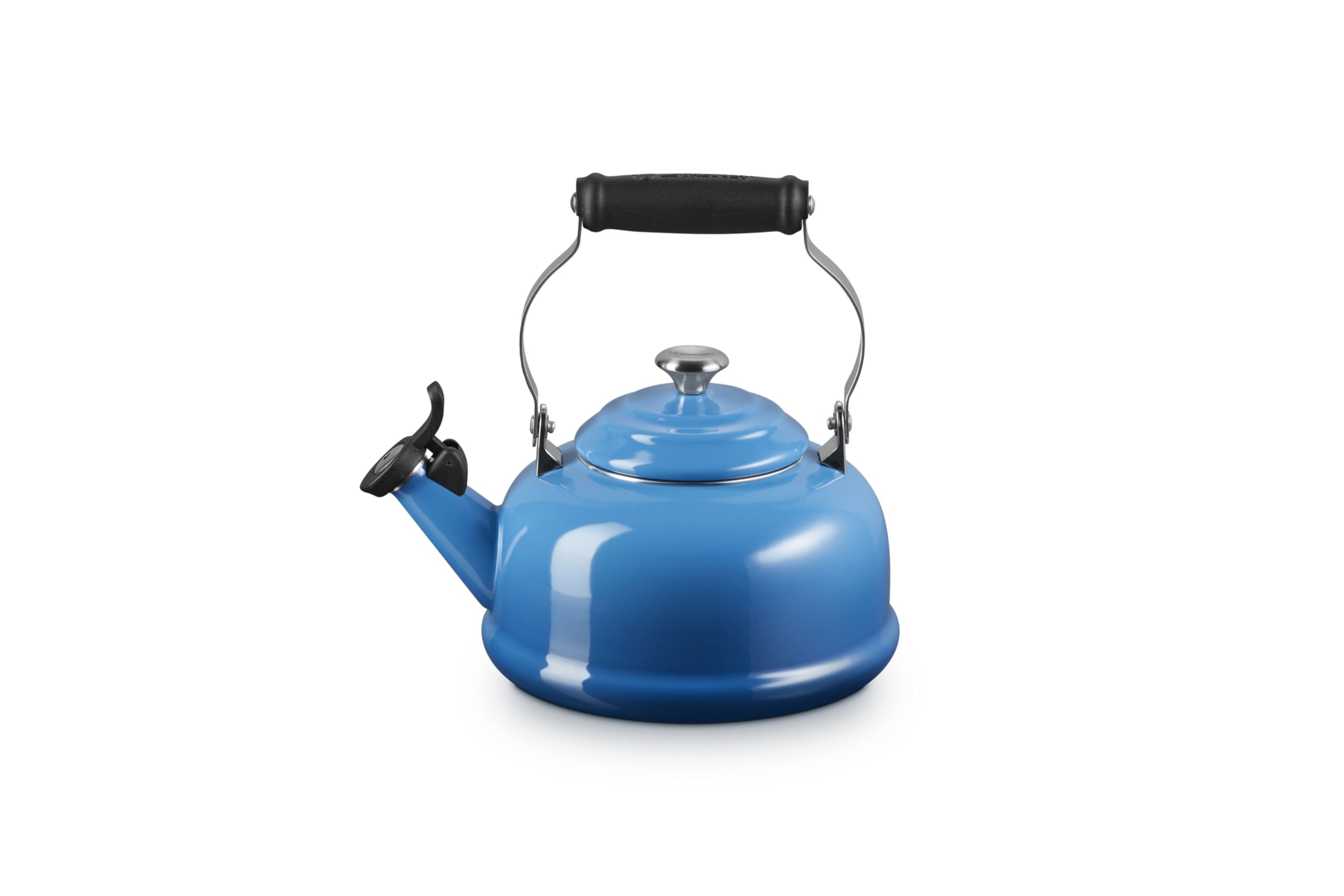 le-creuset-bouilloire-sifflante-acier-maill-1-7-l-cerise image 5