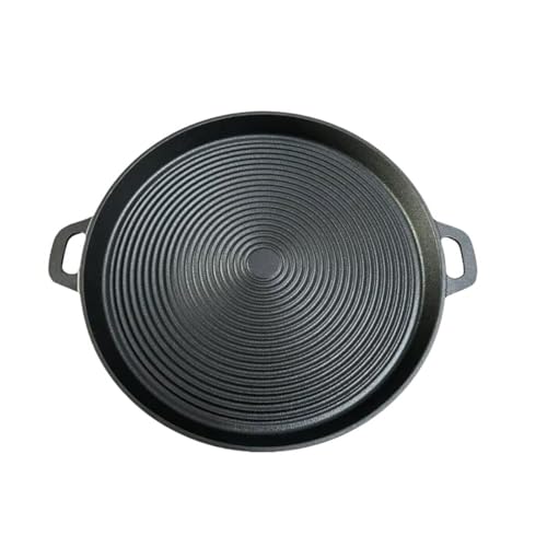 baumalu-les-classiques-plat-grill-fonte-maill-e-34-cm image 3