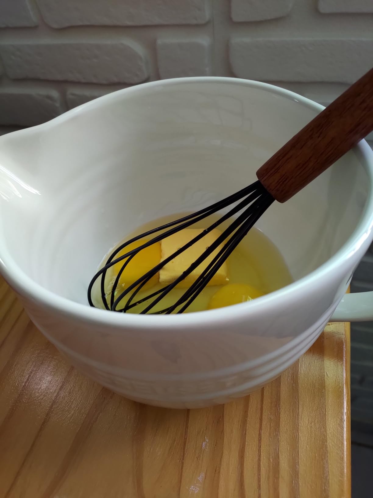 Beau et pratique