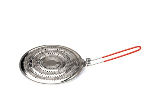 baumalu-diffuseur-mijoteur-inox-23x20-5-cm-sp-cial-gaz image 5