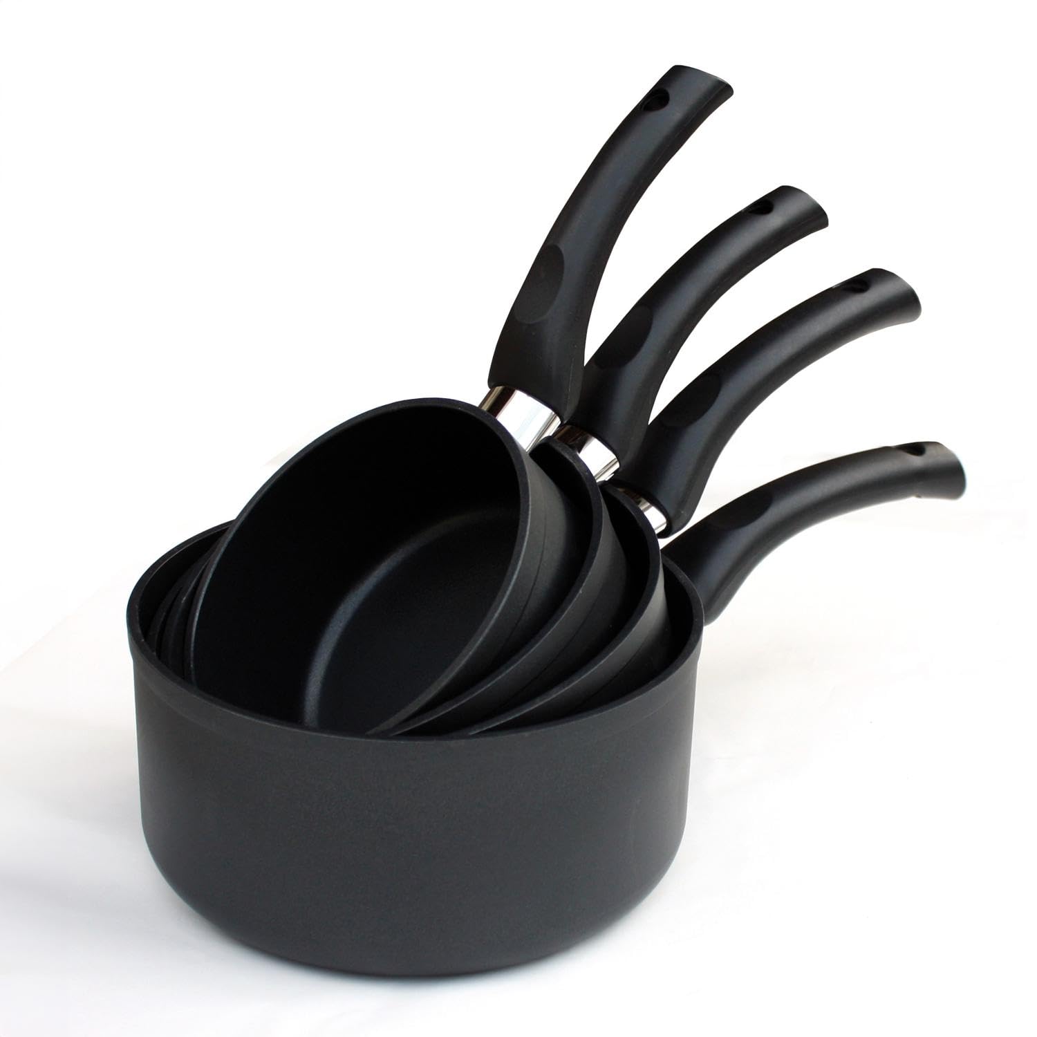 baumalu-easy-casserole-16-cm-1-l-fonte-aluminium-anti-adh-rente-induction image 3