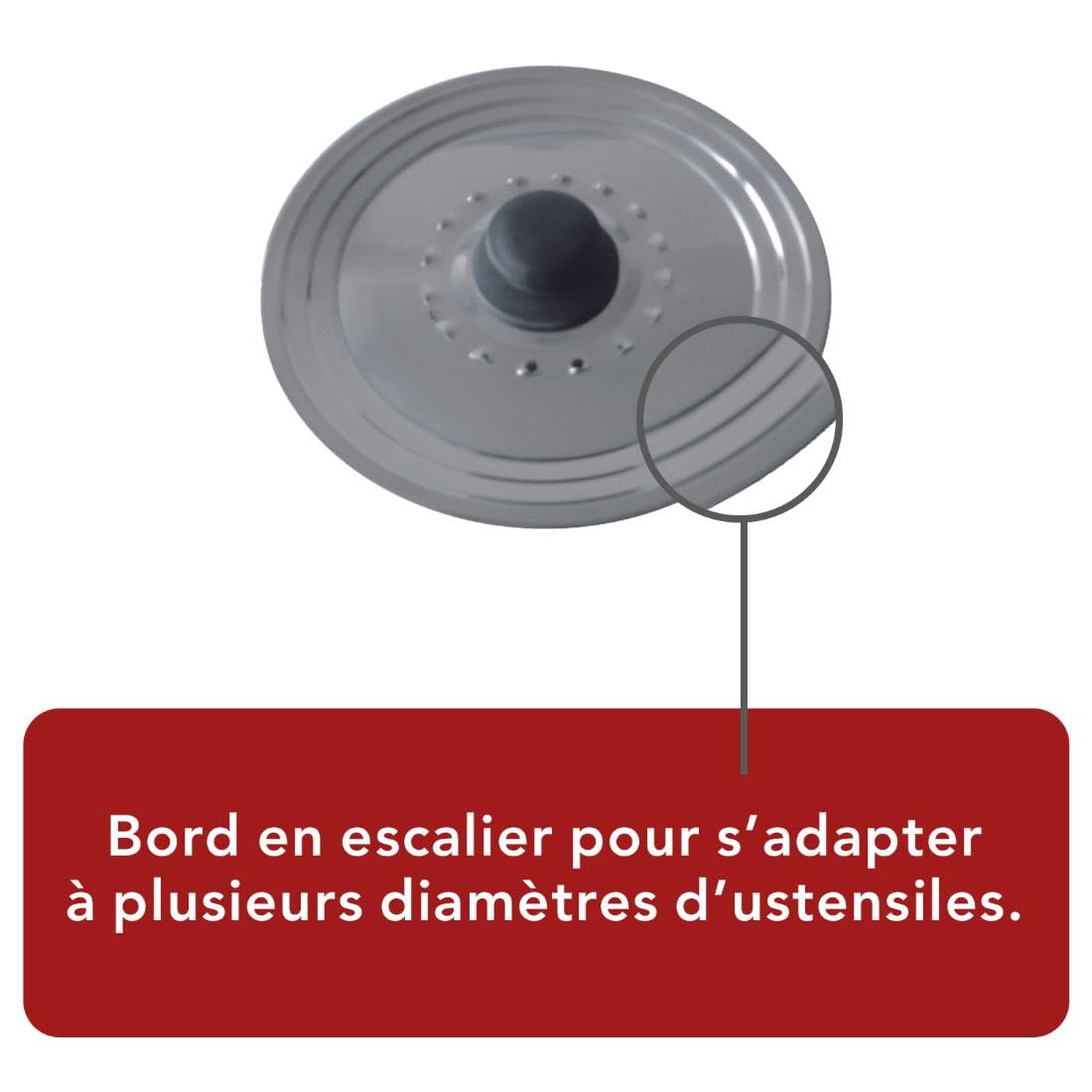 baumalu-couvercle-passoire-inox-16-18-20-cm image 8