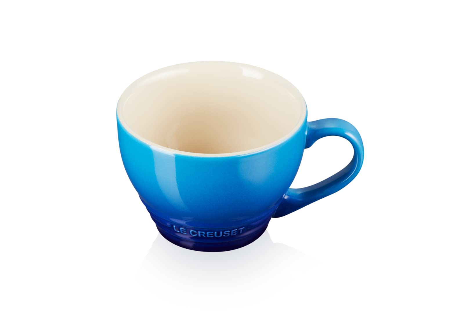 le-creuset-mug-c-ramique-350-ml-bleu-cara-bes image 6