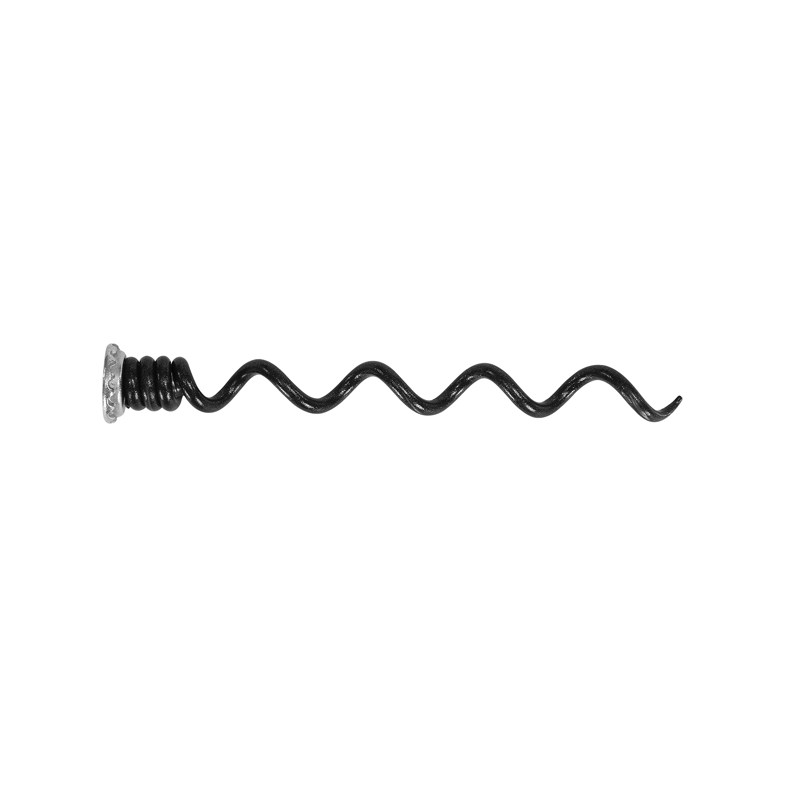 le-creuset-lm-001-vis-de-remplacement-pour-tire-bouchons-levier-lm-250-150-450-g image 2
