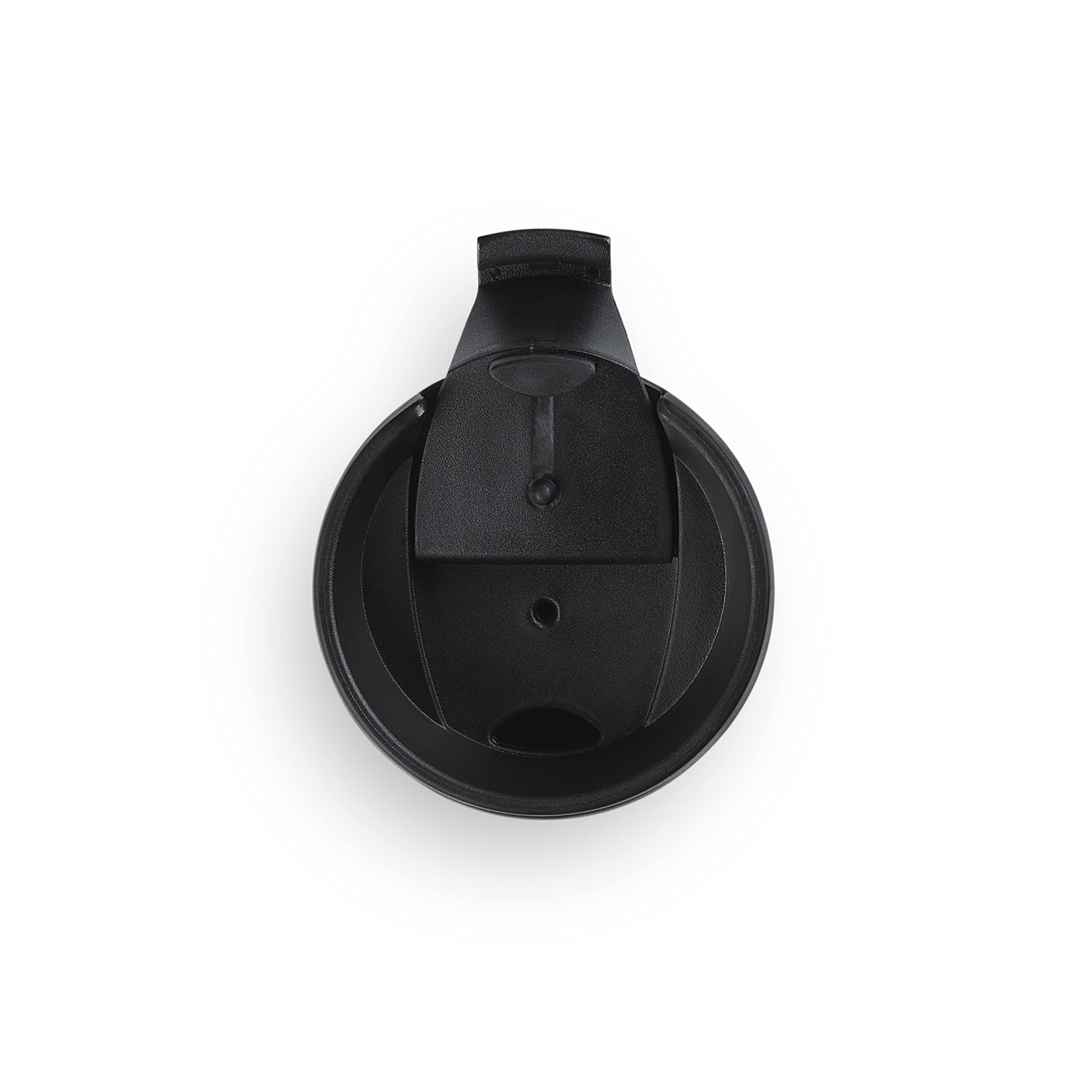 le-creuset-mug-de-voyage-isotherme-inox-0-35-l-noir-mat image 5