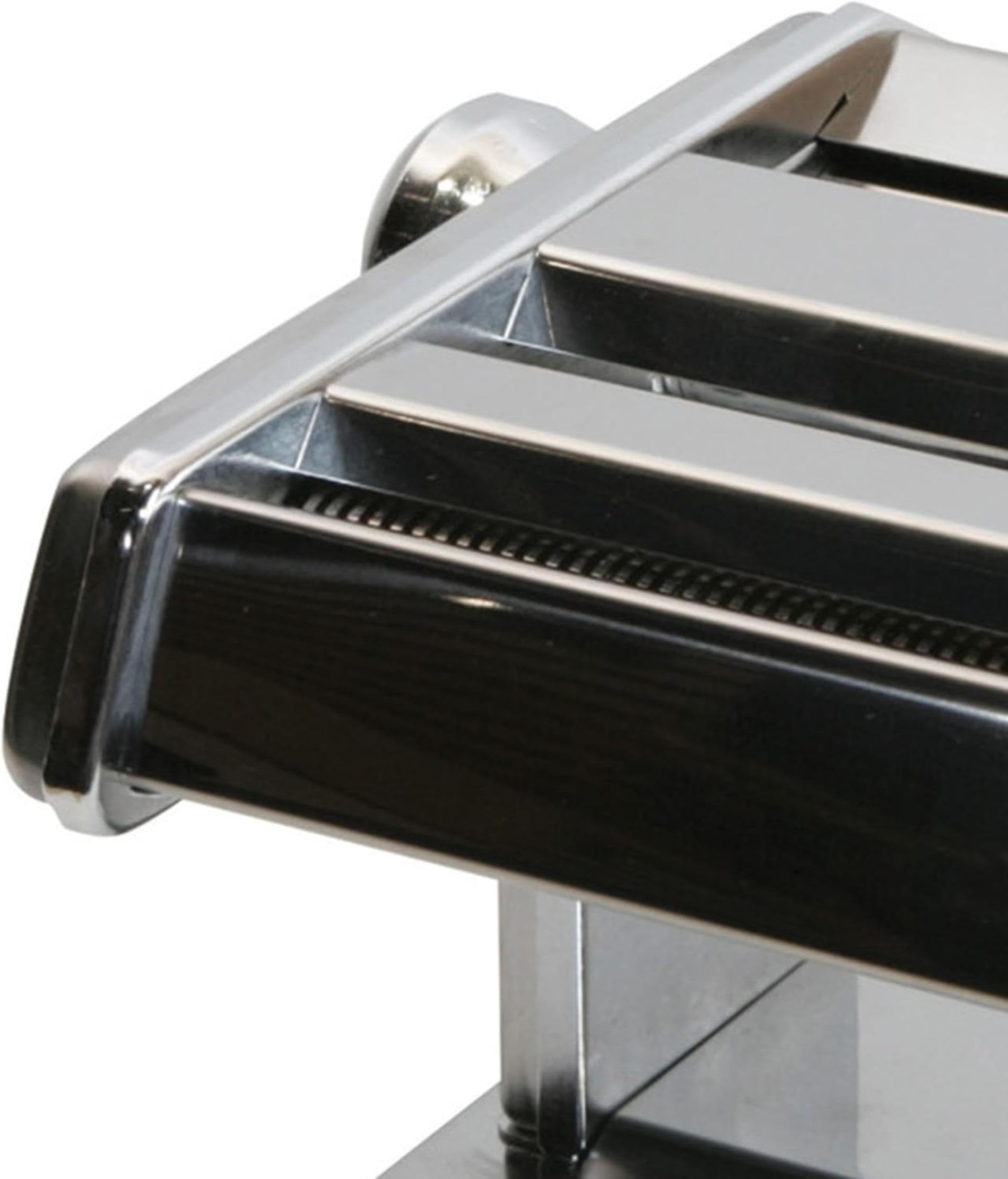 baumalu-machine-p-tes-fra-ches-manuelle-inox image 4
