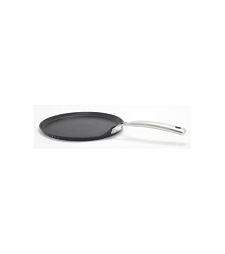 baumalu-cr-pi-re-28-cm-black-edition-aluminium-forg image 2