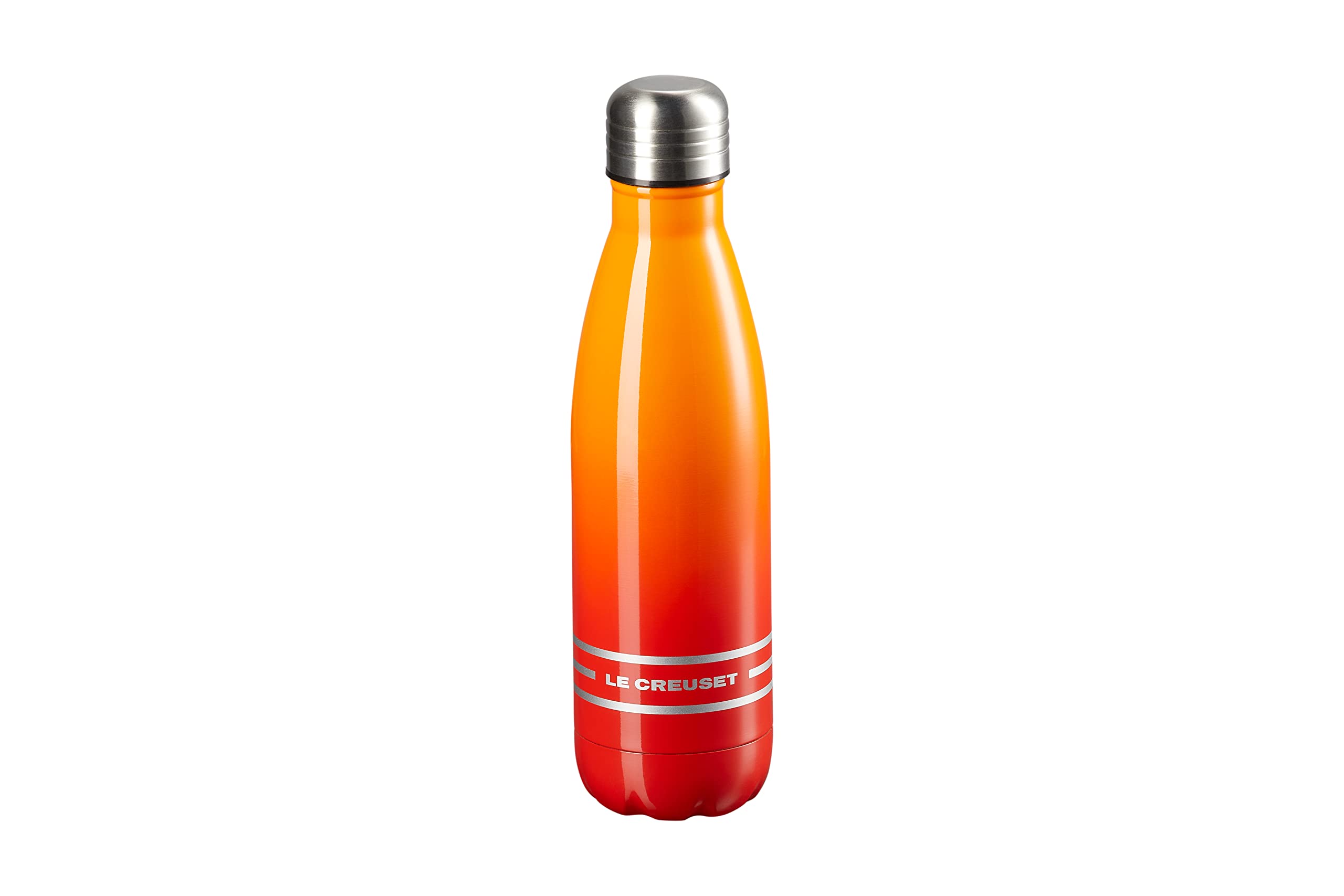 le-creuset-bouteille-isotherme-0-5-l-cerise image 4