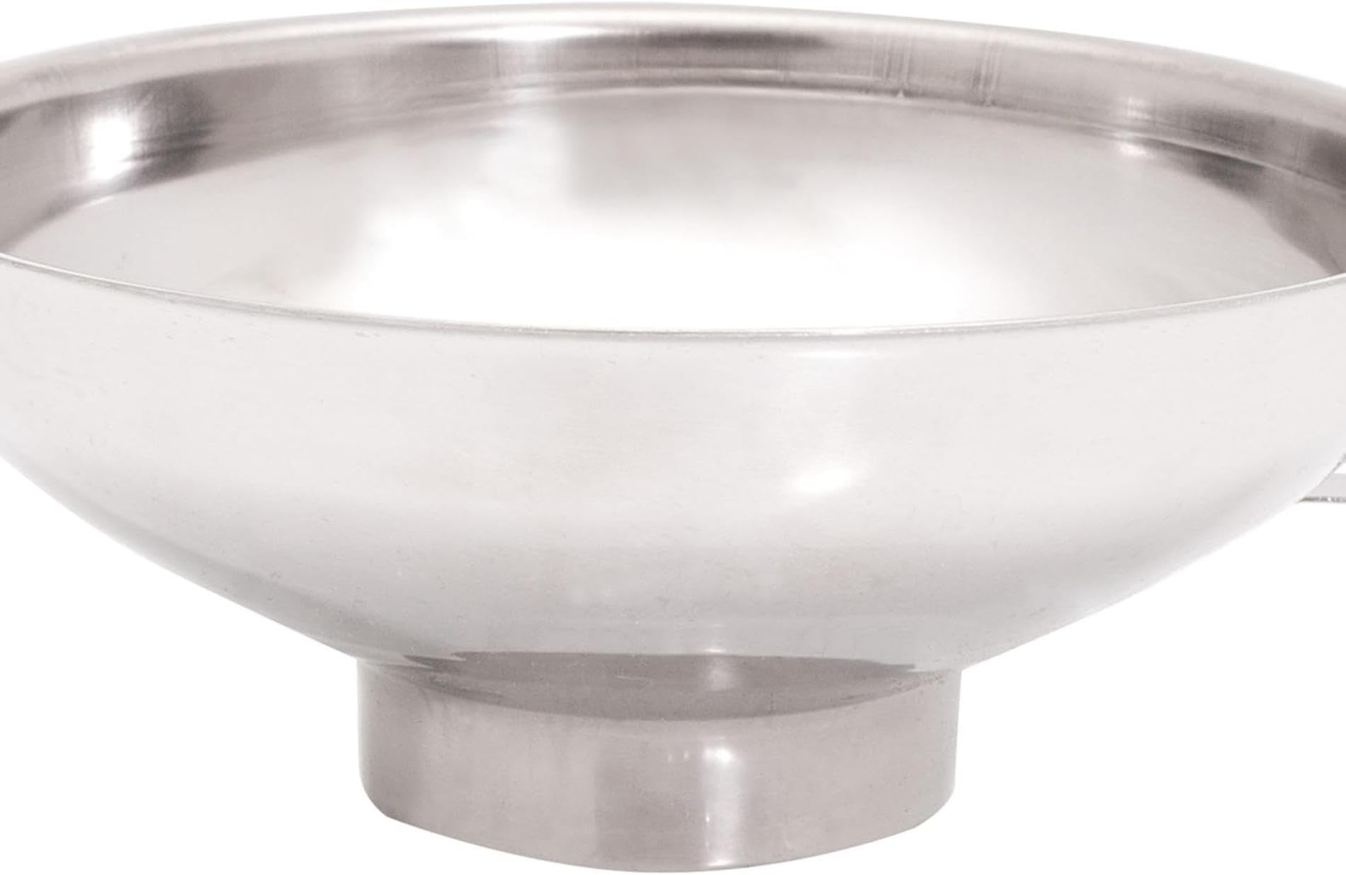 baumalu-entonnoir-inox-confiture-double-embout-gris image 2
