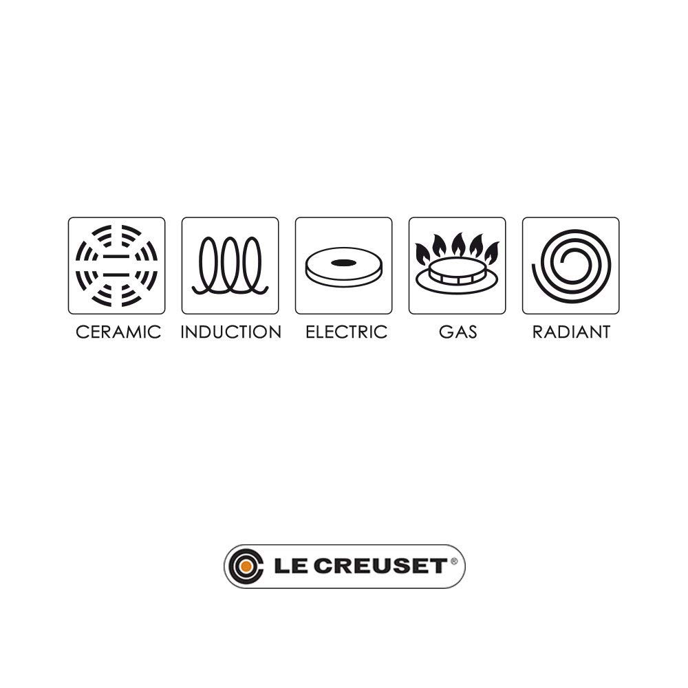 le-creuset-bouilloire-kone-1-6-l-inox image 6
