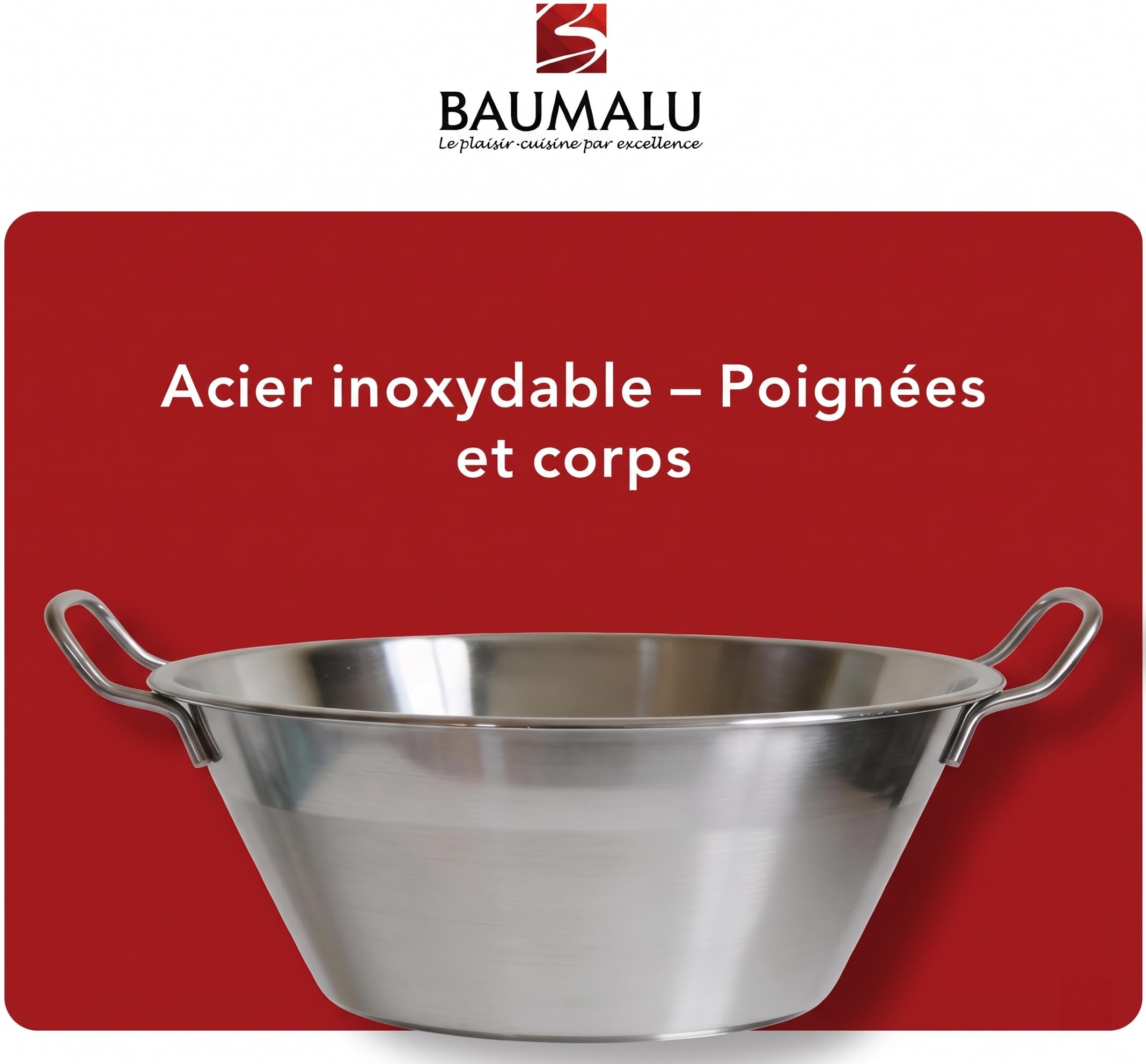 baumalu-bassine-confiture-inox-38-cm-9-l-induction image 7