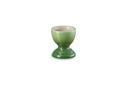 le-creuset-coquetier-pied-gr-s-bamboo-5-3-cm image 6