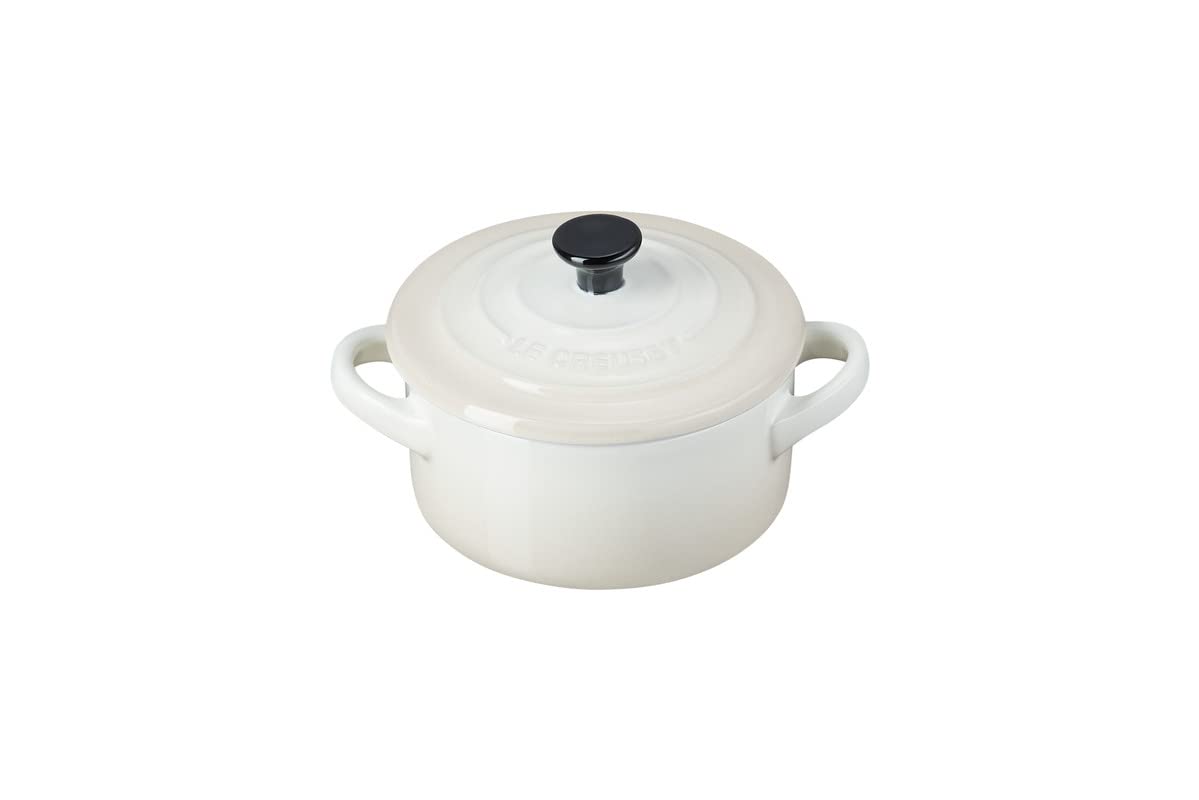 le-creuset-mini-cocotte-ronde-c-ramique-250-ml-cerise image 8