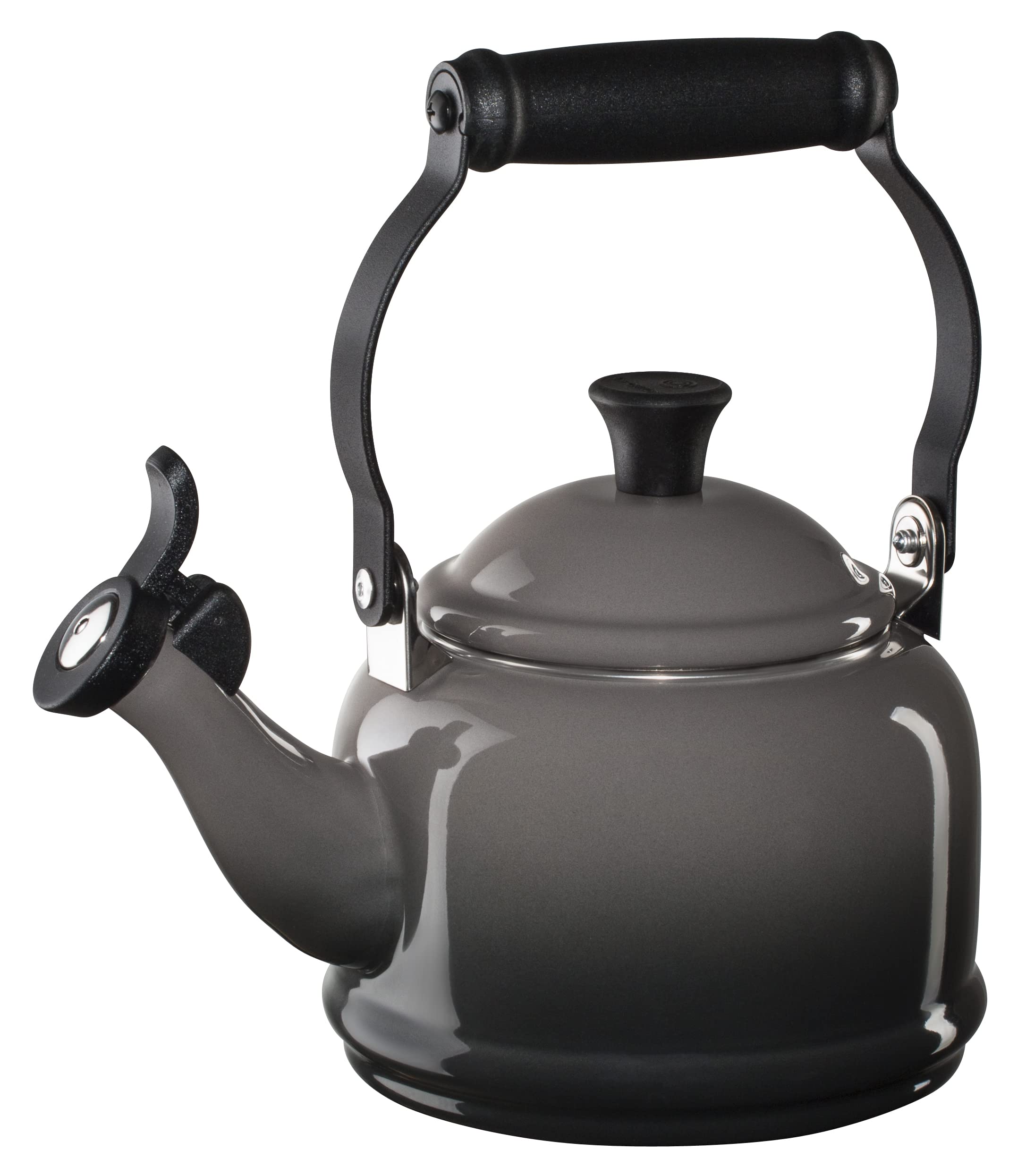 le-creuset-bouilloire-demi-sifflet-acier-maill-1-1-l-cerise image 6