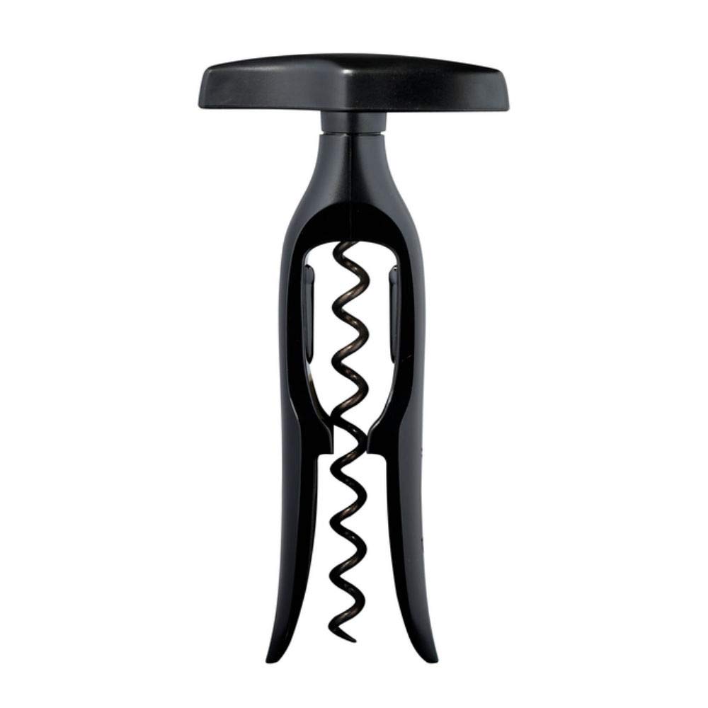 le-creuset-tire-bouchon-de-table-tm100-onyx image 1