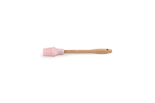 le-creuset-pinceau-p-tisserie-silicone-17-5-cm-rose image 4