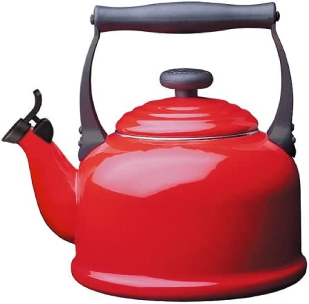 le-creuset-bouilloire-traditionnelle-sifflet-acier-maill-2-1-l-volcanique image 8