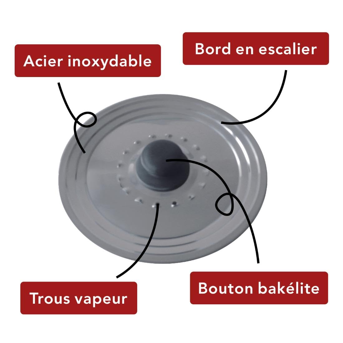 baumalu-couvercle-passoire-inox-16-18-20-cm image 7