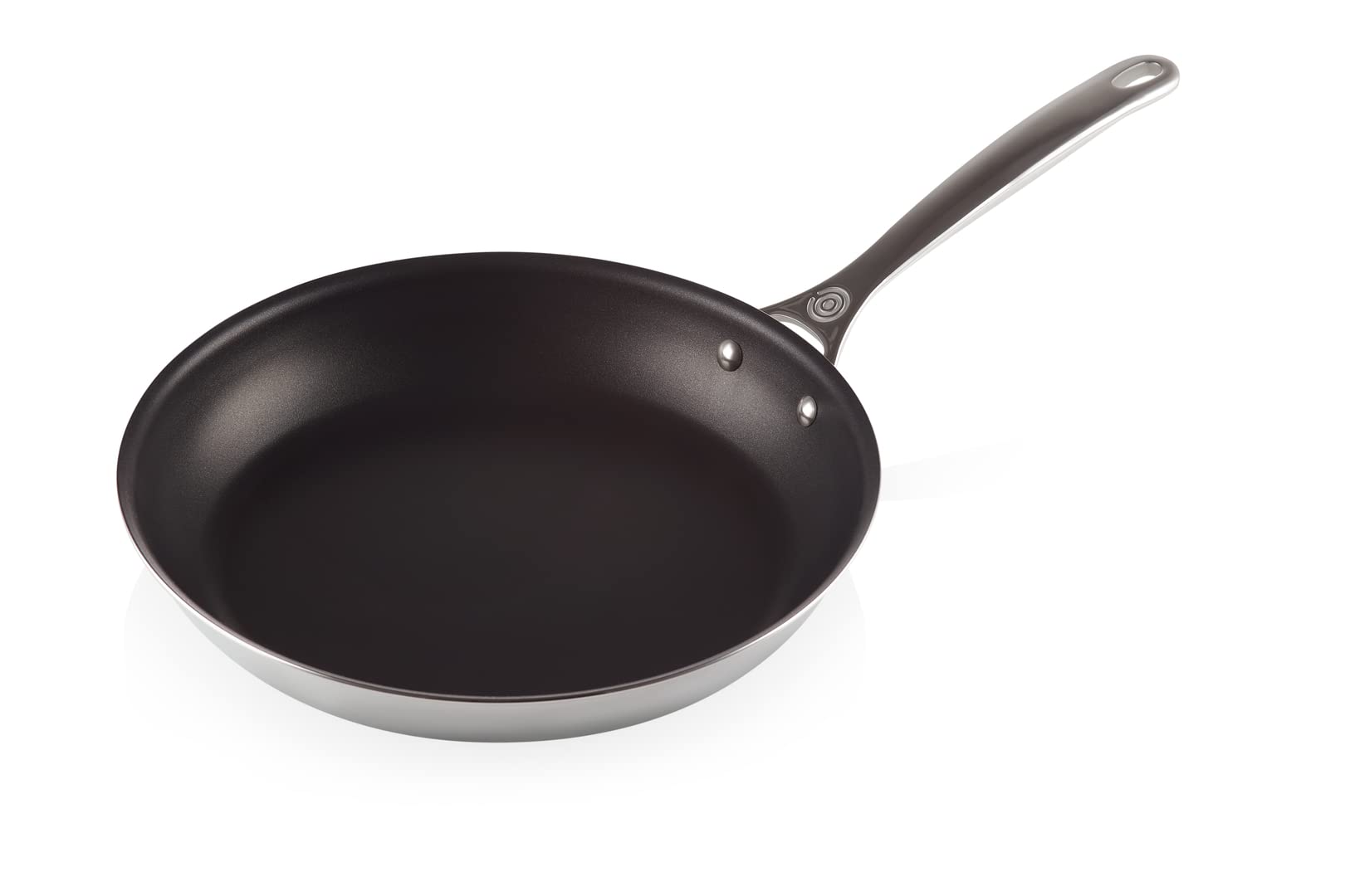 le-creuset-po-le-frire-peu-profonde-en-inox-26-cm-96600226000000 image 8