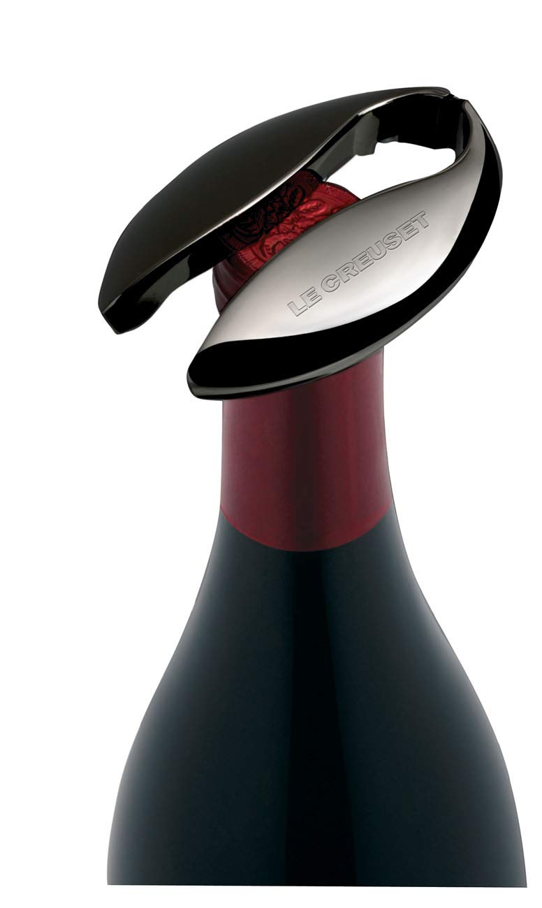 le-creuset-coupe-capsule-fc-400-noir-mat image 3
