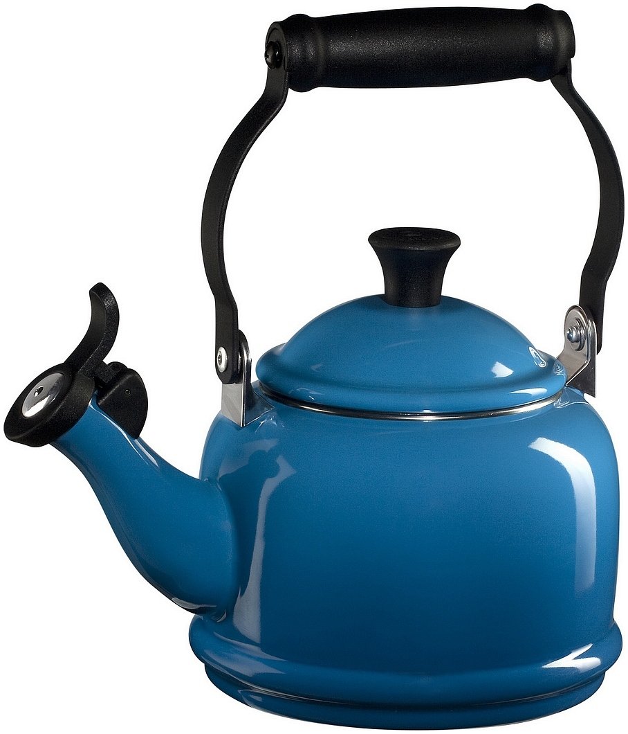 le-creuset-bouilloire-demi-sifflet-acier-maill-1-1-l-cerise image 8