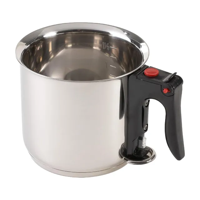 baumalu-sauci-re-bain-marie-inox-18-10-16-cm-1-5-l-induction image 1