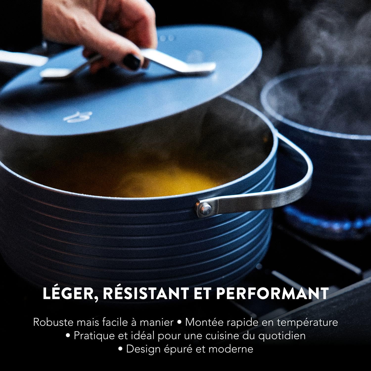 baumalu-basalt-futur-po-le-24-cm-aluminium-c-ramique-gris-bleu-induction image 8
