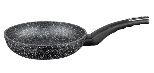 baumalu-granit-evolution-po-le-frire-aluminium-forg-28-cm-induction image 7