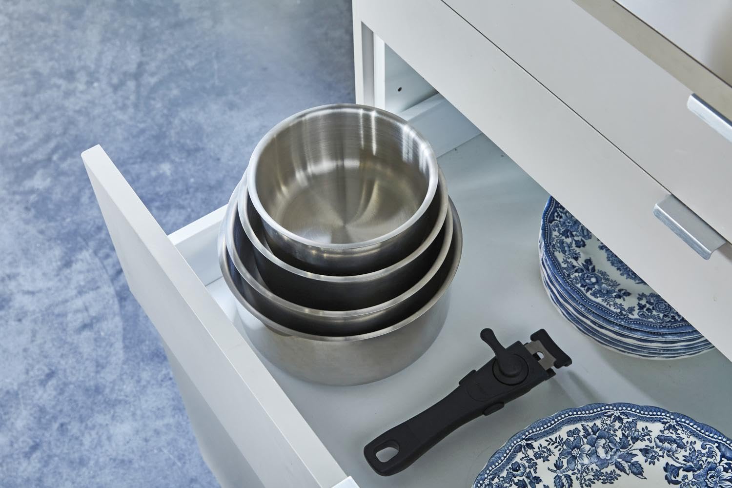 baumalu-com-te-lot-4-casseroles-inox-14-16-18-20-cm image 5