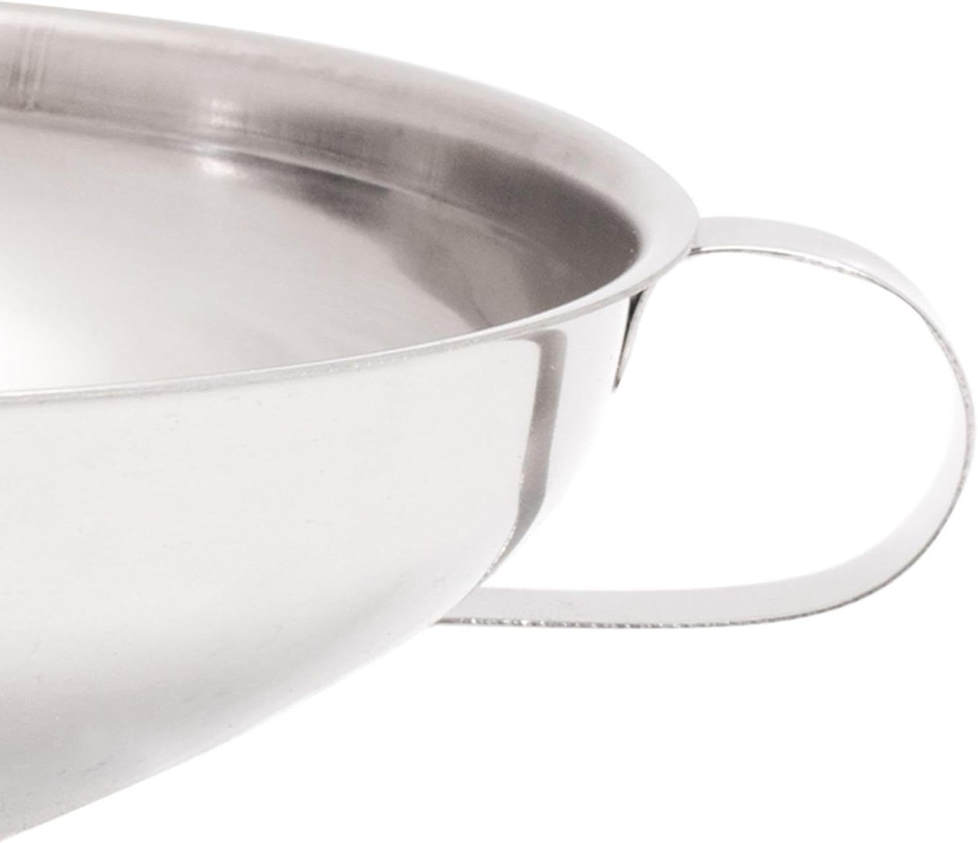 baumalu-entonnoir-inox-confiture-double-embout-gris image 3