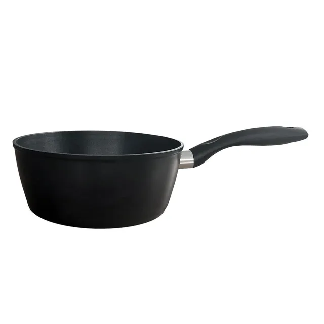 baumalu-easy-casserole-16-cm-1-l-fonte-aluminium-anti-adh-rente-induction image 1