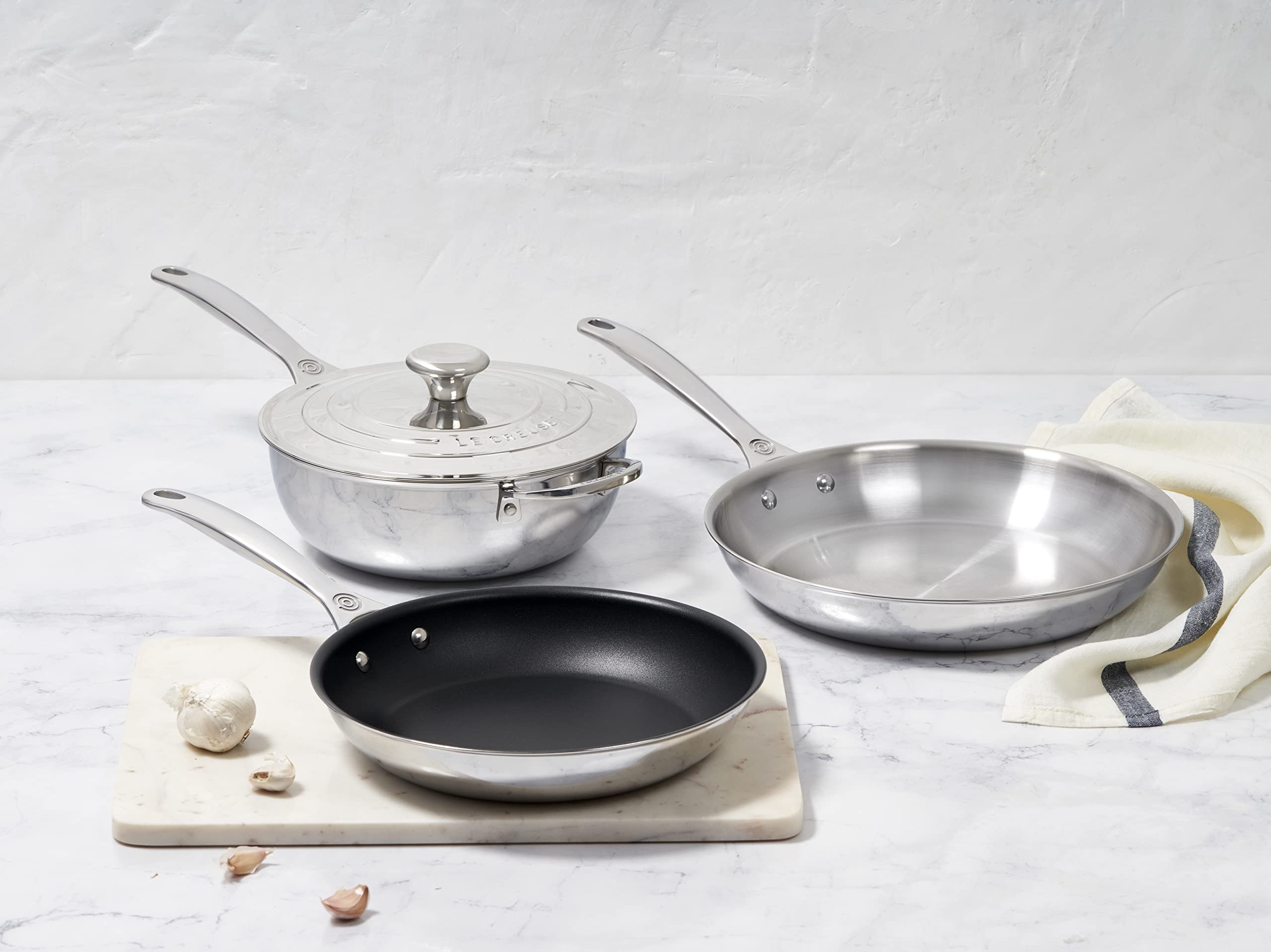 le-creuset-po-le-frire-peu-profonde-en-inox-26-cm-96600226000000 image 5