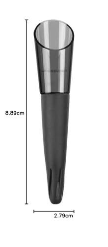 le-creuset-a-rateur-verseur-2-en-1-wa143-noir-mat image 4