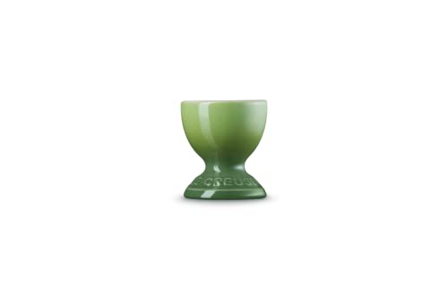 le-creuset-coquetier-pied-gr-s-bamboo-5-3-cm image 7