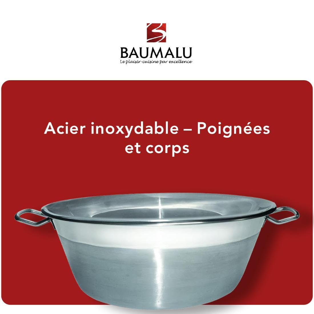 baumalu-207150-bassine-sucreries-cuivre-massif-38-cm-bronze image 6