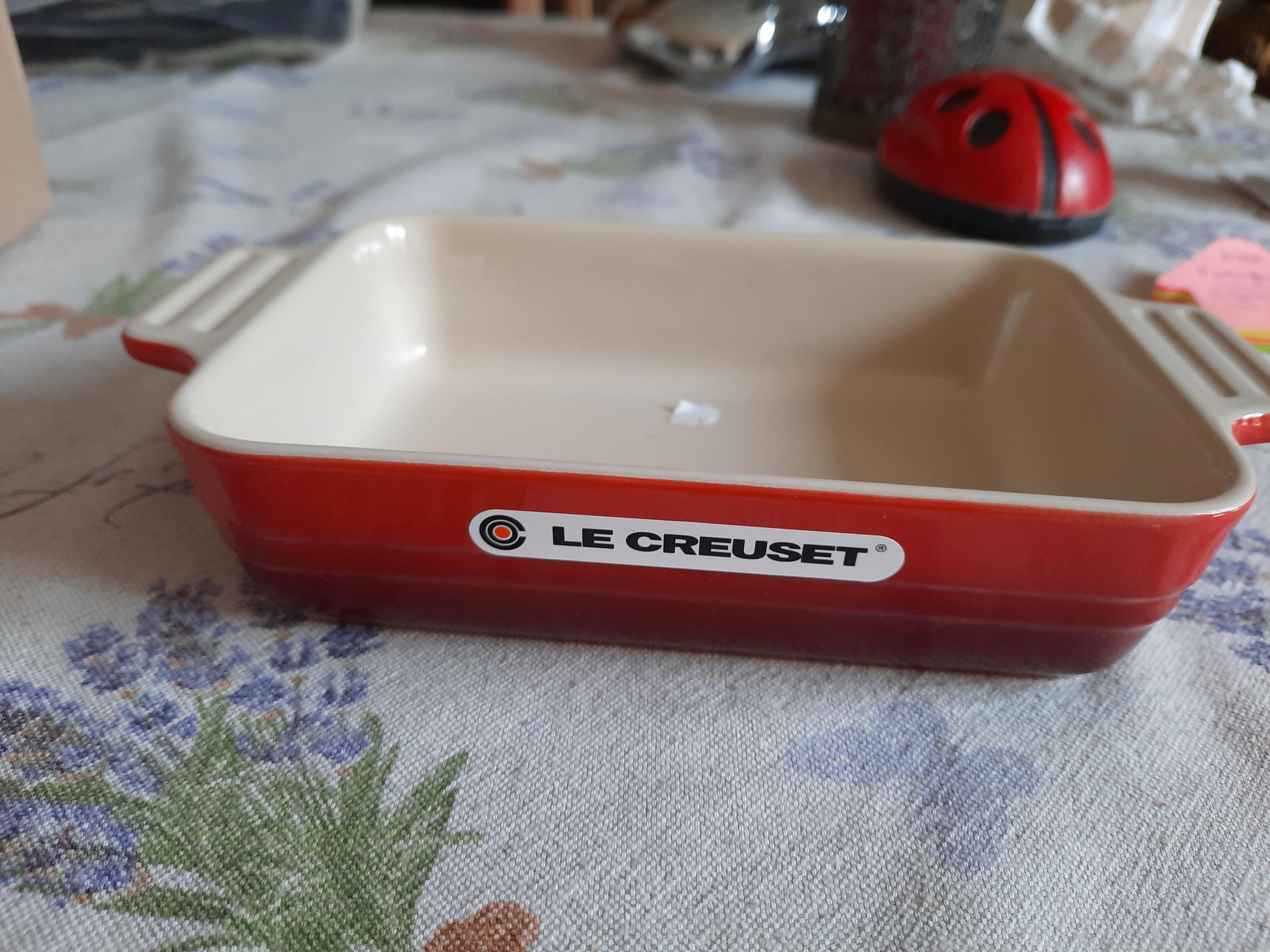 Mon plat du dimanche