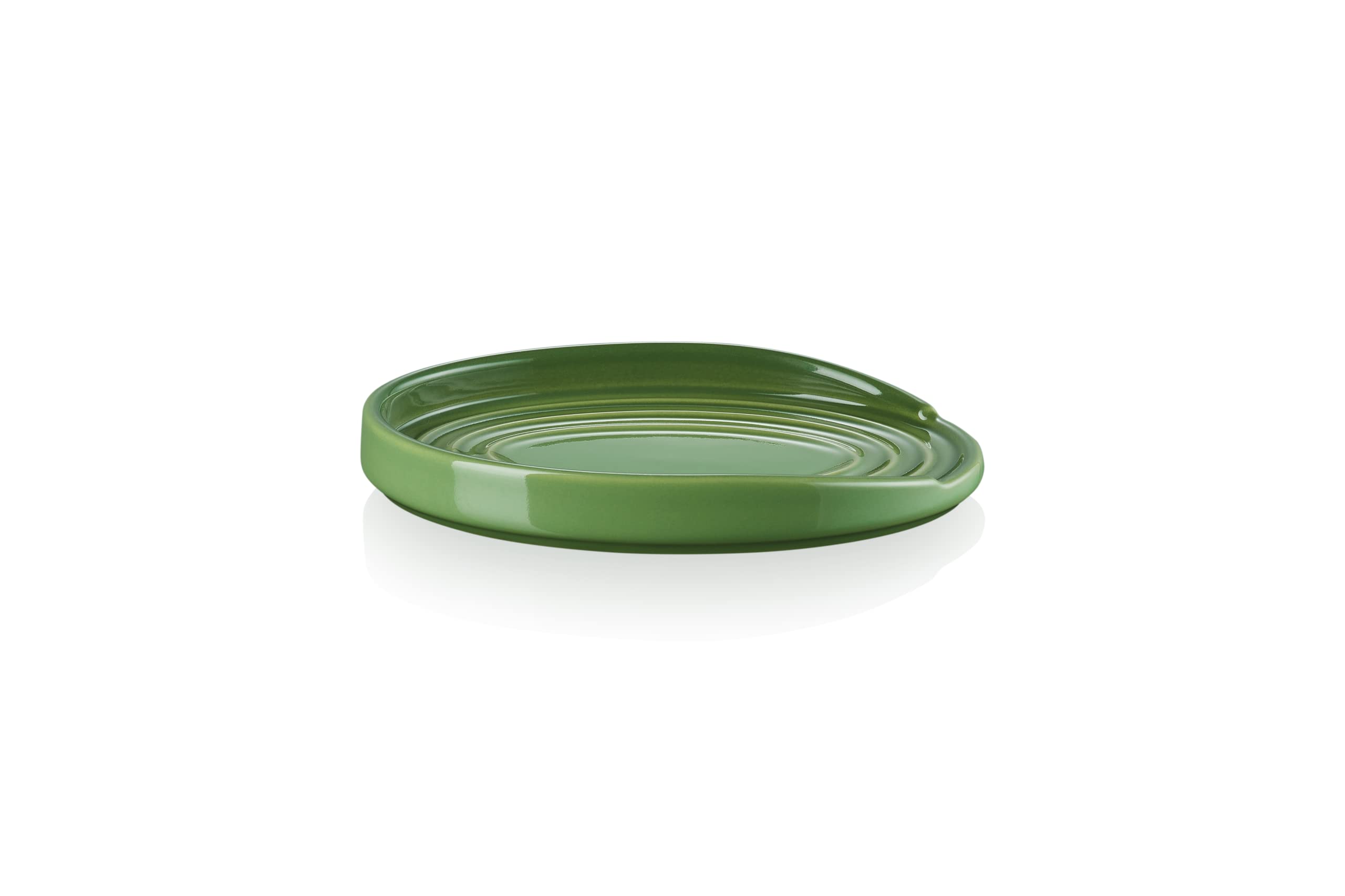 le-creuset-repose-cuill-re-ovale-c-ramique-bamboo image 2