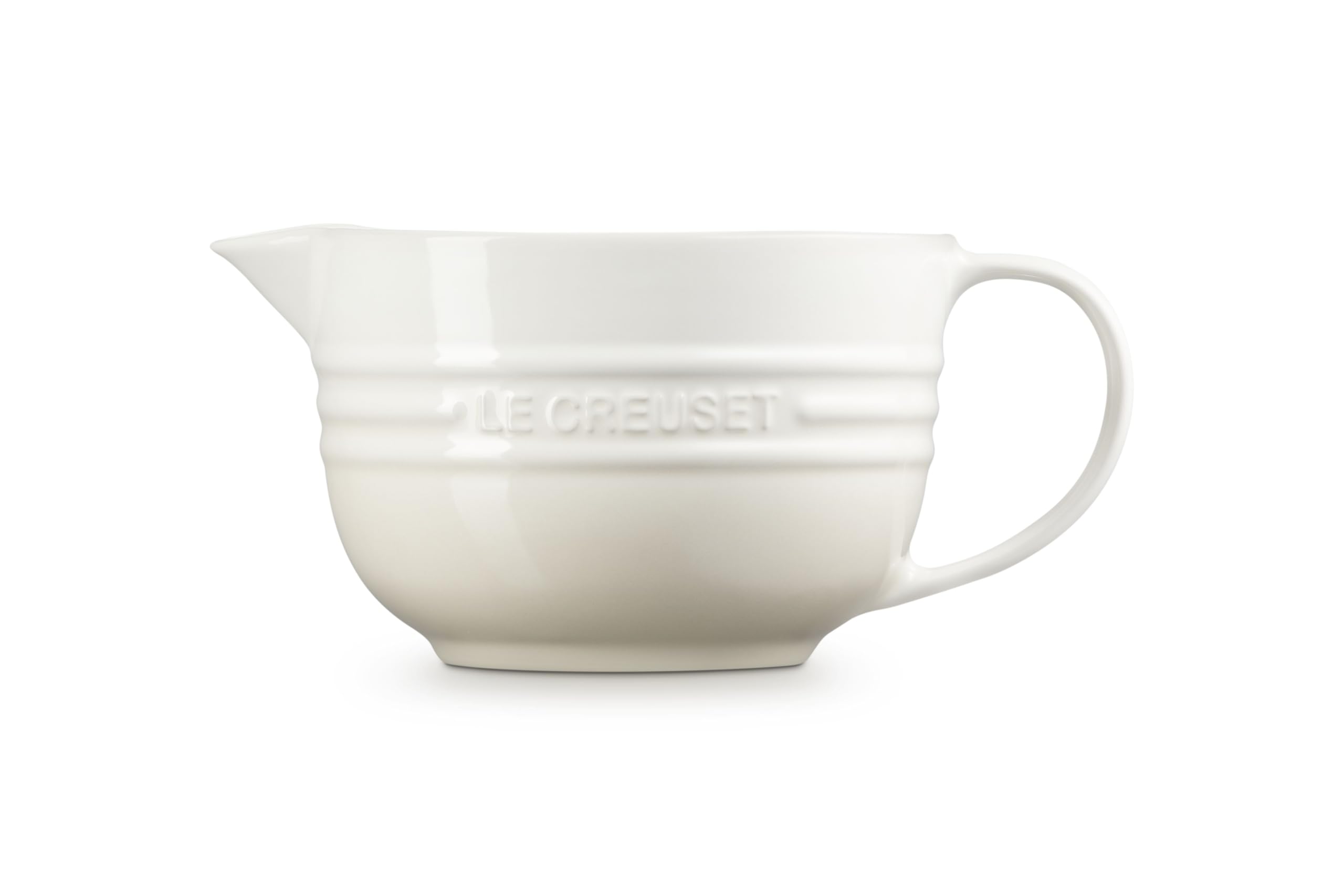 le-creuset-pichet-m-langeur-c-ramique-2-l-meringue image 2