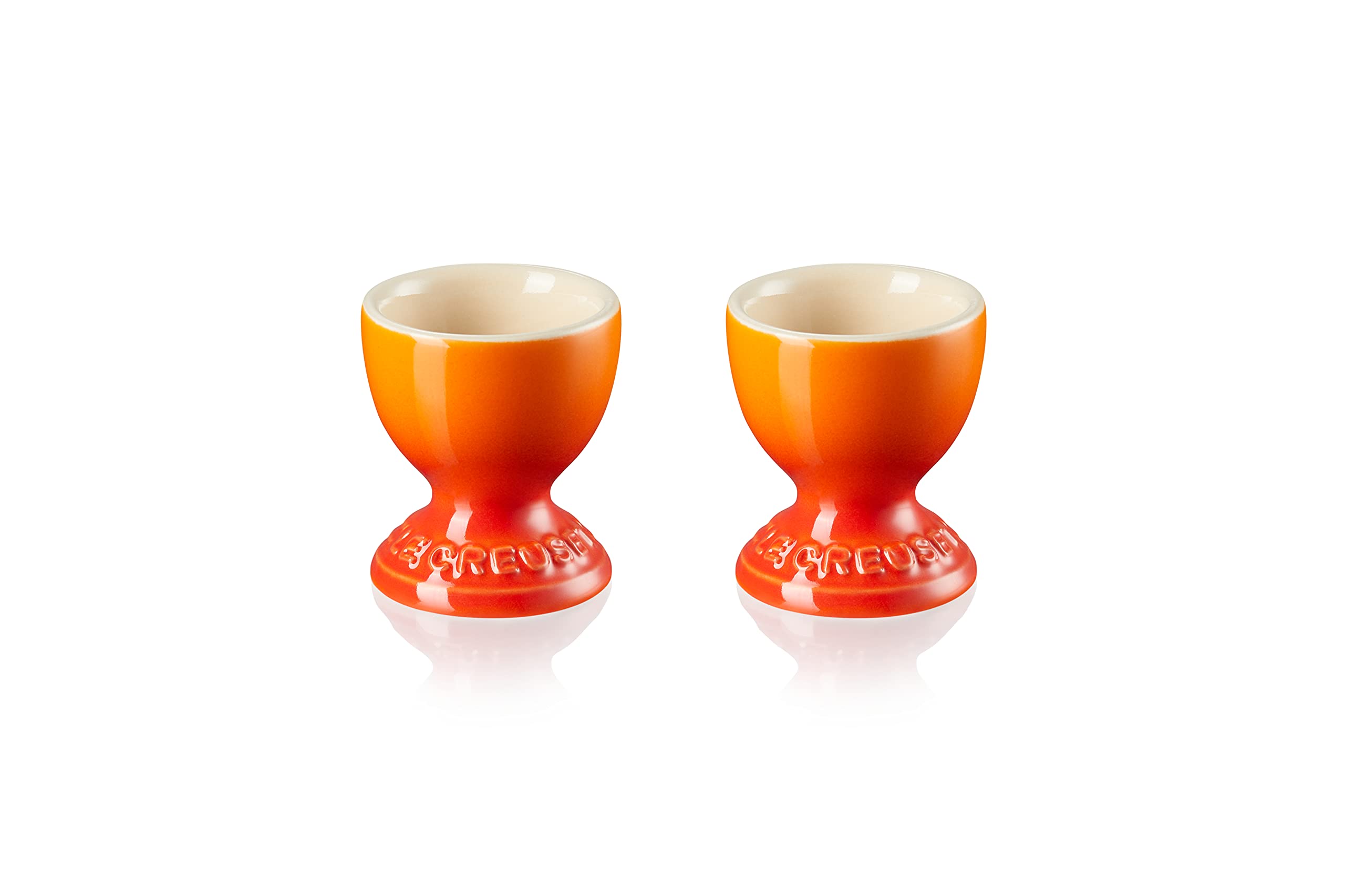 le-creuset-set-de-6-coquetiers-pied-en-gr-s-arc-en-ciel image 4