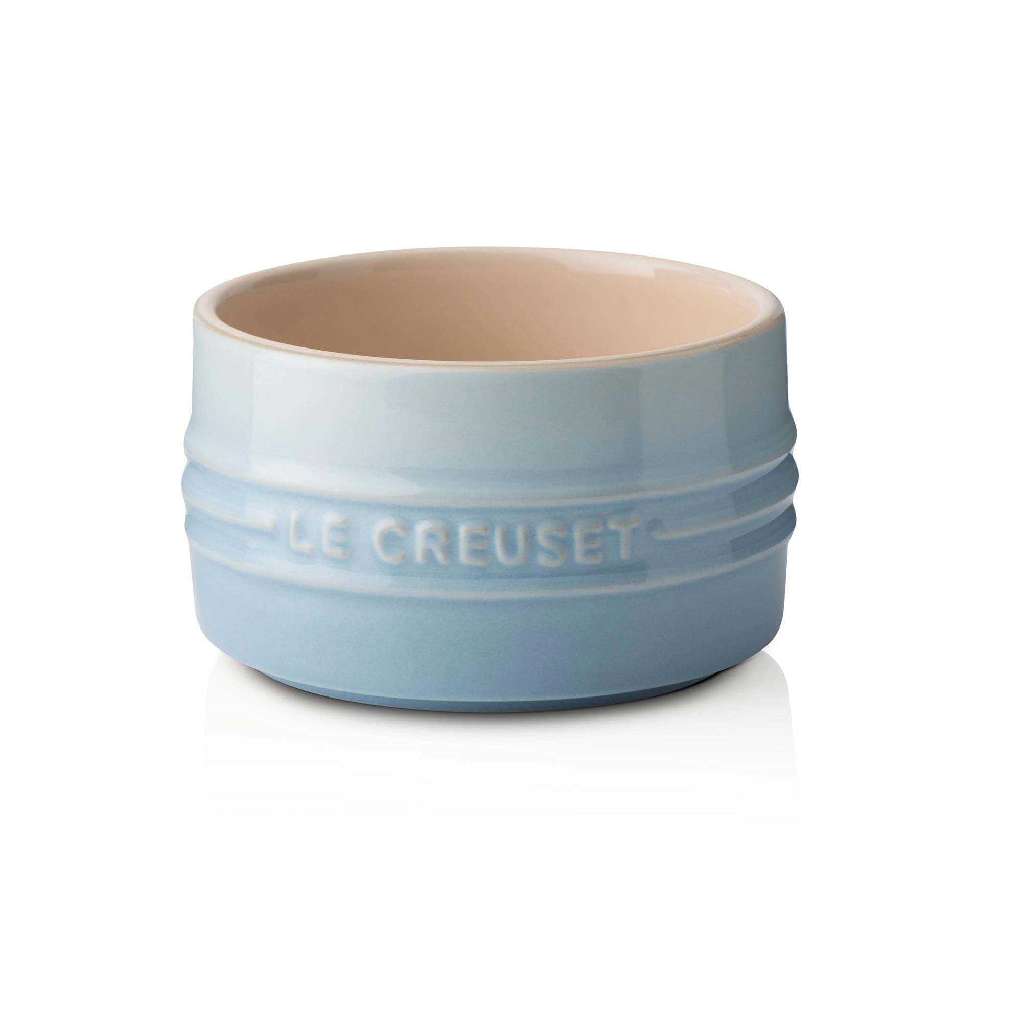 le-creuset-ramequin-droit-empilable-200-ml-volcanique-c-ramique image 8